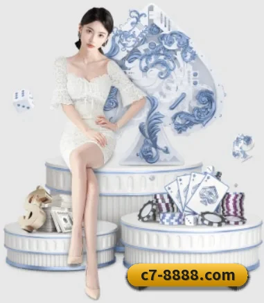 C7娱乐 APP 界面