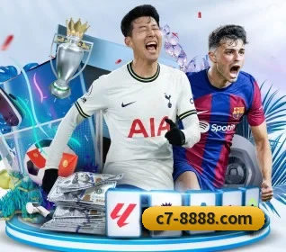 五大体育板块覆盖,从比分到直播全覆盖